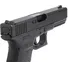 Комплект мушка и целик XS Sights Tritium для Glock Фото 2